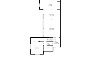 6907 Idea Rd, Austin, TX 78741 - Photo 34