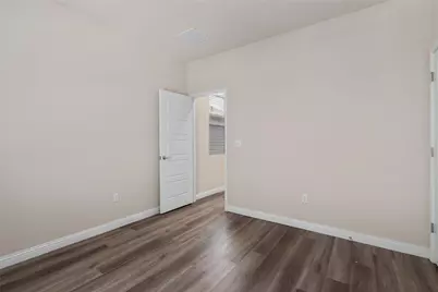 6907 Idea Road, Austin, TX 78741 - Photo 24