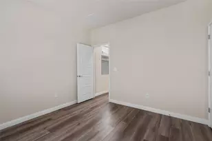 6907 Idea Rd, Austin, TX 78741 - Photo 24
