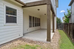 6907 Idea Rd, Austin, TX 78741 - Photo 28