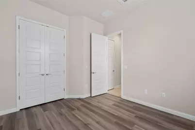 6907 Idea Road, Austin, TX 78741 - Photo 12