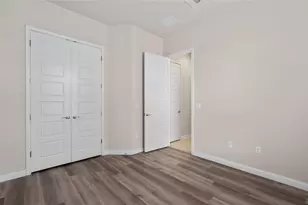 6907 Idea Rd, Austin, TX 78741 - Photo 12