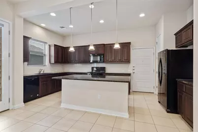 6907 Idea Road, Austin, TX 78741 - Photo 8