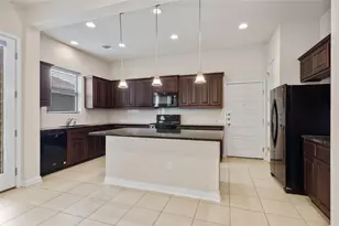 6907 Idea Rd, Austin, TX 78741 - Photo 8