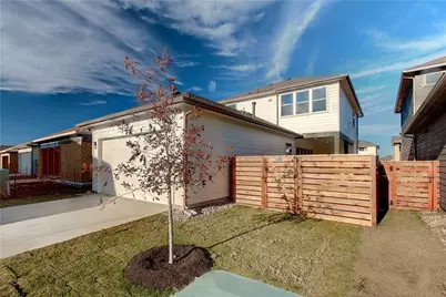 6907 Idea Road, Austin, TX 78741 - Photo 28