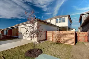 6907 Idea Rd, Austin, TX 78741 - Photo 28