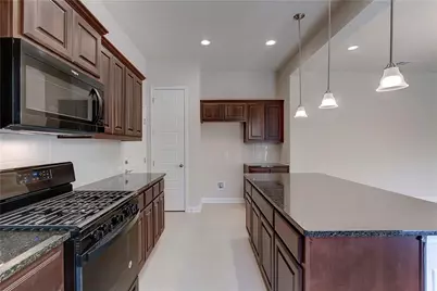 6907 Idea Road, Austin, TX 78741 - Photo 10