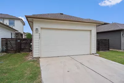 6907 Idea Road, Austin, TX 78741 - Photo 32