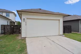 6907 Idea Rd, Austin, TX 78741 - Photo 32