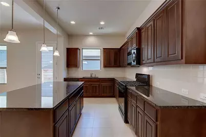 6907 Idea Road, Austin, TX 78741 - Photo 8