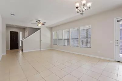 6907 Idea Road, Austin, TX 78741 - Photo 6