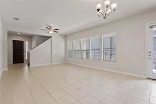 6907 Idea Rd, Austin, TX 78741 - Photo 6