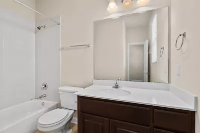 6907 Idea Road, Austin, TX 78741 - Photo 26