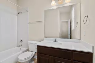 6907 Idea Rd, Austin, TX 78741 - Photo 26