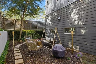 3504 Clawson Road #7, Austin, TX 78704 - Photo 22