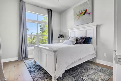 3504 Clawson Road #7, Austin, TX 78704 - Photo 14