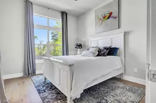 3504 Clawson Rd, Austin, TX 78704 - Photo 14