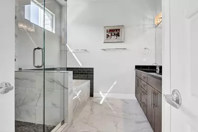 3504 Clawson Road #7, Austin, TX 78704 - Photo 10