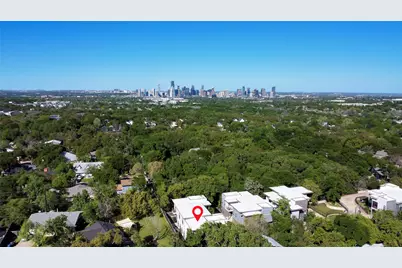 3504 Clawson Road #7, Austin, TX 78704 - Photo 24