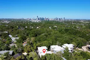 3504 Clawson Rd, Austin, TX 78704 - Photo 24