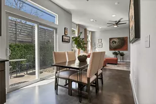 3504 Clawson Rd, Austin, TX 78704 - Photo 4