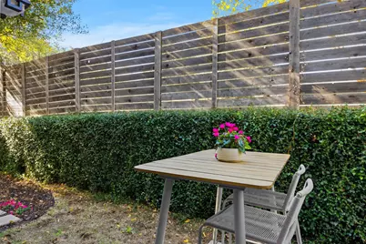 3504 Clawson Road #7, Austin, TX 78704 - Photo 18