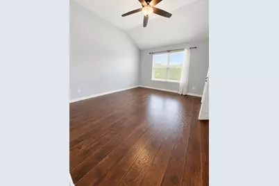 103 Chandler View Trail, Round Rock, TX 78665 - Photo 16
