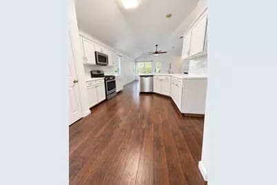 103 Chandler View Trail, Round Rock, TX 78665 - Photo 4