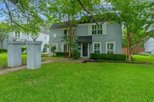 6109 Bullard Dr, Austin, TX 78757 - Photo 1