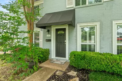6109 Bullard Drive #A, Austin, TX 78757 - Photo 2