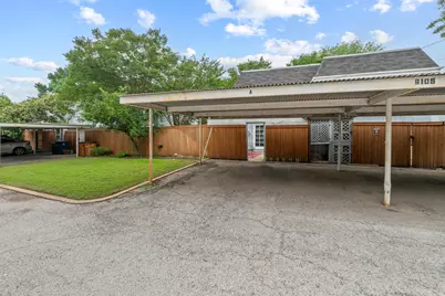 6109 Bullard Drive #A, Austin, TX 78757 - Photo 32