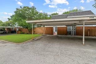 6109 Bullard Dr, Austin, TX 78757 - Photo 32