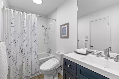 6109 Bullard Drive #A, Austin, TX 78757 - Photo 22