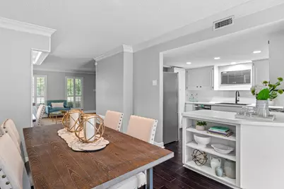 6109 Bullard Drive #A, Austin, TX 78757 - Photo 14