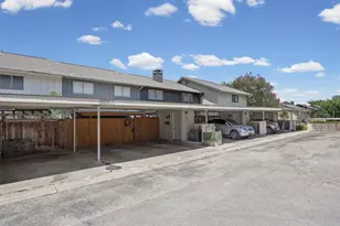 1904 Rosetti Dr, Austin, TX 78752 - Photo 22