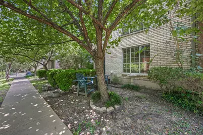 1904 Rosetti Drive #109, Austin, TX 78752 - Photo 2
