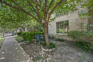 1904 Rosetti Dr, Austin, TX 78752 - Photo 2