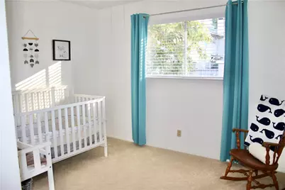 1904 Rosetti Drive #109, Austin, TX 78752 - Photo 24