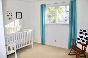 1904 Rosetti Dr, Austin, TX 78752 - Photo 24