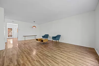 1904 Rosetti Drive #109, Austin, TX 78752 - Photo 8