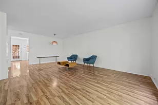 1904 Rosetti Dr, Austin, TX 78752 - Photo 8