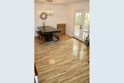 1904 Rosetti Drive #109, Austin, TX 78752 - Photo 14
