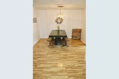 1904 Rosetti Drive #109, Austin, TX 78752 - Photo 12