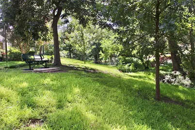 1904 Rosetti Drive #109, Austin, TX 78752 - Photo 4
