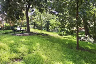 1904 Rosetti Dr, Austin, TX 78752 - Photo 4