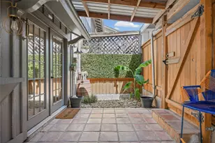 1904 Rosetti Dr, Austin, TX 78752 - Photo 10