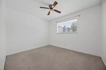 1904 Rosetti Drive #109, Austin, TX 78752 - Photo 18