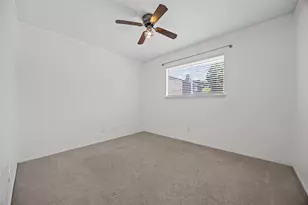 1904 Rosetti Dr, Austin, TX 78752 - Photo 18