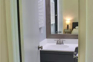 1904 Rosetti Dr, Austin, TX 78752 - Photo 34