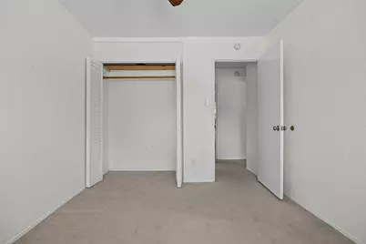 1904 Rosetti Drive #109, Austin, TX 78752 - Photo 16